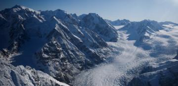 Greenland opposition urges US talks without Denmark 