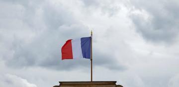 France frees Russian man wanted in US cyberhacking case 