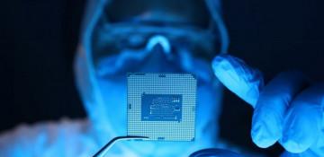 Shanghai preps launch of new 2D chip 