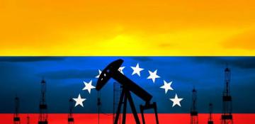 Why Venezuela's oil is crucial to U.S. interests 