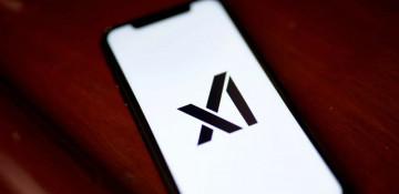 Musk’s xAI targets Mississippi for $20B AI hub