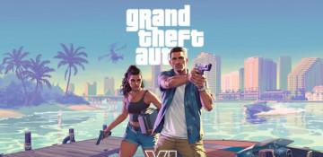 Why GTA 6 may be delayed again – what we know so far