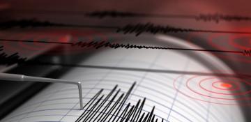 5.8-magnitude quake shakes Pakistan, tremors felt regionwide