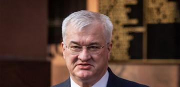 Ukraine urges UN action after Russian missile hits Lviv 