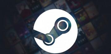 Steam down: Counter-Strike, Dota 2, and more affected by outage