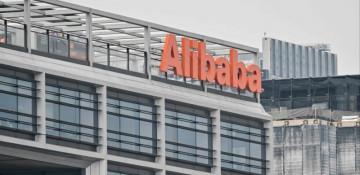 Alibaba shares surge as China weighs Nvidia H200 imports