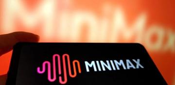 Chinese AI stocks shine as MiniMax leaps 109% on debut