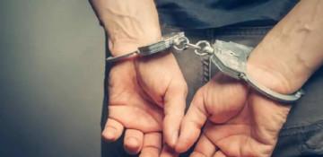 Azerbaijan extradites wanted Iranian national to Uzbekistan