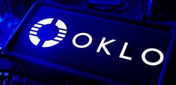 Oklo, Vistra shares surge following Meta deals