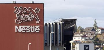 How the global infant formula recall could cost Nestlé SFr1.2bn