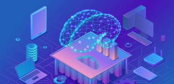 How breakthroughs and disruptions in artificial intelligence are reshaping big tech and everyday life