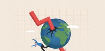 How global economic shocks and market volatility redefine financial stability and everyday life