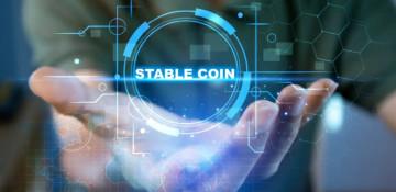 Stablecoin firm Rain valued at $1.95B after $250M raise