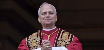 Pope Leo XIV cautions against 'zeal for war' amid global unrest 