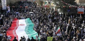Mass protests in Iran leave at least 51 dead 