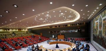 UN Security Council to meet on Ukraine next week