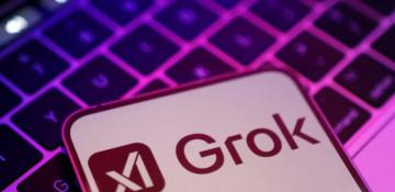 Musk's Grok criticized for generating sexualized images 