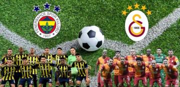 What we know about why Fenerbahçe vs Galatasaray divides Türkiye