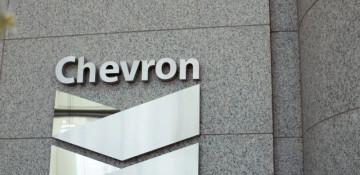 Iraq in talks with Chevron over West Qurna 2 oilfield, says Oil minister 