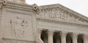 Suspect detained after six killed in Mississippi, say law enforcement, local media 