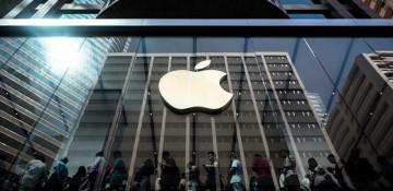 Apple warns most iPhones vulnerable without upgrade