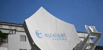 Eutelsat orders 340 OneWeb satellites from Airbus