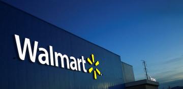 From Walmart to Nestle, CEO churn sweeps global consumer brands