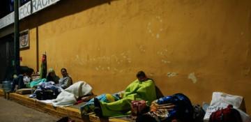 Venezuela frees 116 prisoners, expands earlier releases 