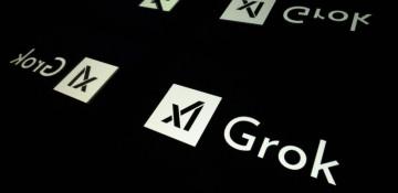 UK to enforce law targeting Grok AI deepfakes this week 