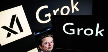 Pentagon backs Musk's Grok AI chatbot amid global criticism 