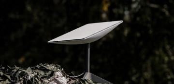 Musk offers free Starlink in Iran amid internet blackout