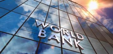 World Bank predicts Azerbaijan's GDP growth in 2026