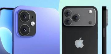 iPhone 18 lineup reportedly enters prototype stage, display sizes leak