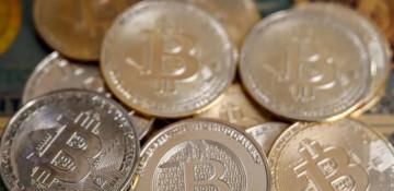 Bitcoin tops $95,000 as crypto gains on regulation hopes