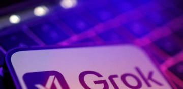 Advocates urge Apple, Google to remove X and Grok apps