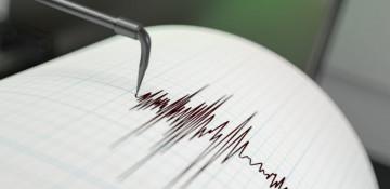 6.2-magnitude earthquake hits off Oregon Coast, US