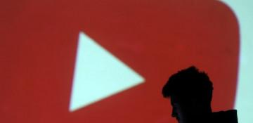 BBC to produce shows for YouTube in new content deal 