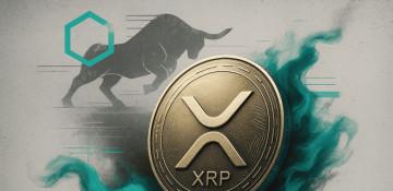 XRP price forecast 2026: How ETFs could drive Ripple token toward $14