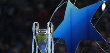 Champions League Matchday 7: What to watch and key stats to know 