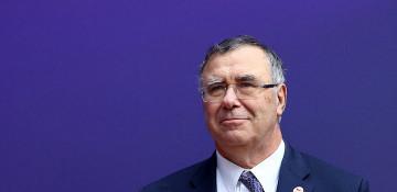 TotalEnergies CEO: EU may drop aviation fuel mandate 