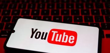 How YouTube transformed video into a global information system