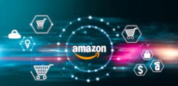 Why Amazon dominates global commerce in the digital age