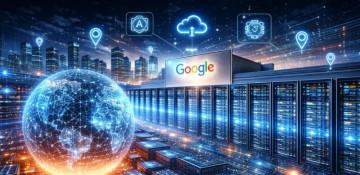 Why Google’s search power shapes global information flows