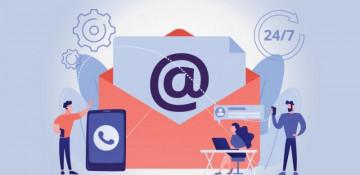 Why Gmail continues to shape professional communication