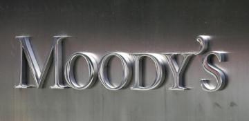 Moody’s: Armenia-Azerbaijan détente shows results 