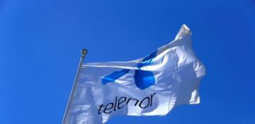 Telenor to sell stake in Thailand’s True Corp for $3.9B