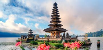 What do we know about Indonesia?  Read before travel 
