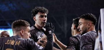 Qarabağ’s earnings revealed after latest victory
