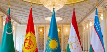 Why Central Asia is debating the need for its own economic grouping