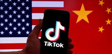TikTok deal: Key things you need to know
